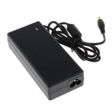 Maxbell 90W Laptop Charger AC Power Adapter Supply Cord for Samsung Notebook