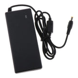 Maxbell 90W Laptop Charger AC Power Adapter Supply Cord for Samsung Notebook