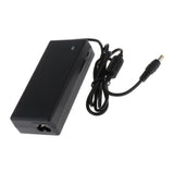Maxbell 90W Laptop Charger AC Power Adapter Supply Cord for Samsung Notebook