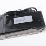Maxbell 90W Laptop Charger AC Power Adapter Supply Cord for Samsung Notebook