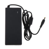 Maxbell 90W Laptop Charger AC Power Adapter Supply Cord for Samsung Notebook