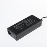 Maxbell 90W Laptop Charger AC Power Adapter Supply Cord for Samsung Notebook