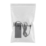 Maxbell 65W Laptop Charger 19V 3.42A AC Power Adapter Supply Cord for Acer Notebook