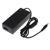 Maxbell 65W Laptop Charger 19V 3.42A AC Power Adapter Supply Cord for Acer Notebook