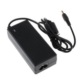 Maxbell 65W Laptop Charger 19V 3.42A AC Power Adapter Supply Cord for Acer Notebook