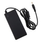 Maxbell 65W Laptop Charger 19V 3.42A AC Power Adapter Supply Cord for Acer Notebook