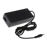 Maxbell 65W Laptop Charger 19V 3.42A AC Power Adapter Supply Cord for Acer Notebook