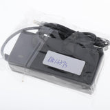 Maxbell 65W Laptop Charger 19V 3.42A AC Power Adapter Supply Cord for Acer Notebook