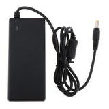 Maxbell 65W Laptop Charger 19V 3.42A AC Power Adapter Supply Cord for Acer Notebook