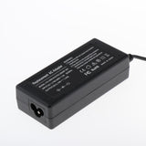 Maxbell 65W Laptop Charger 19V 3.42A AC Power Adapter Supply Cord for Acer Notebook