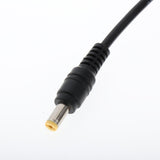 Maxbell 65W Laptop Charger 19V 3.42A AC Power Adapter Supply Cord for Acer Notebook