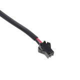 Maxbell 3W LED Ceiling Light Spotlight Wick Light Plate Home Lighting Accessorie NEW