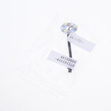 Maxbell 3W LED Ceiling Light Spotlight Wick Light Plate Home Lighting Accessorie NEW