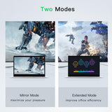 Maxbell HDMI V2.0 3D 1080P Ethernet 4K 60Hz HDTV LCD LED PS4 HD Connector Cable 1.5m