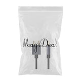 Maxbell HDMI V2.0 3D 1080P Ethernet 4K 60Hz HDTV LCD LED PS4 HD Connector Cable 1.5m