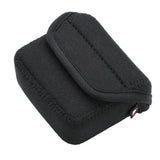 Maxbell Travel Sleeve Bag Case Cover Protector for JBL Go2 Speaker