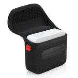 Maxbell Travel Sleeve Bag Case Cover Protector for JBL Go2 Speaker