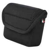 Maxbell Travel Sleeve Bag Case Cover Protector for JBL Go2 Speaker