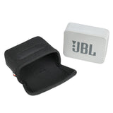 Maxbell Travel Sleeve Bag Case Cover Protector for JBL Go2 Speaker