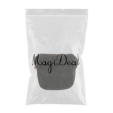 Maxbell Travel Sleeve Bag Case Cover Protector for JBL Go2 Speaker