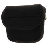 Maxbell Travel Sleeve Bag Case Cover Protector for JBL Go2 Speaker