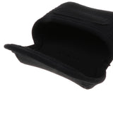 Maxbell Travel Sleeve Bag Case Cover Protector for JBL Go2 Speaker