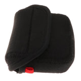 Maxbell Travel Sleeve Bag Case Cover Protector for JBL Go2 Speaker