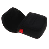 Maxbell Travel Sleeve Bag Case Cover Protector for JBL Go2 Speaker