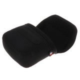 Maxbell Travel Sleeve Bag Case Cover Protector for JBL Go2 Speaker