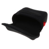 Maxbell Travel Sleeve Bag Case Cover Protector for JBL Go2 Speaker