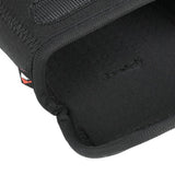 Maxbell Travel Sleeve Bag Case Cover Protector for JBL Go2 Speaker
