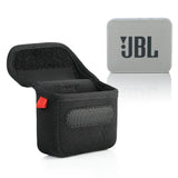 Maxbell Travel Sleeve Bag Case Cover Protector for JBL Go2 Speaker