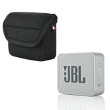Maxbell Travel Sleeve Bag Case Cover Protector for JBL Go2 Speaker