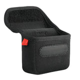 Maxbell Travel Sleeve Bag Case Cover Protector for JBL Go2 Speaker