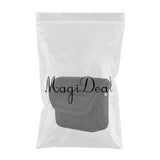 Maxbell Travel Sleeve Bag Case Cover Protector for JBL Go2 Speaker