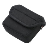 Maxbell Travel Sleeve Bag Case Cover Protector for JBL Go2 Speaker