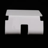 Maxbell Wall Bracket Wall Mount Phone Stand With Adhesive Strips Charging Holder