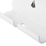Maxbell Wall Bracket Wall Mount Phone Stand With Adhesive Strips Charging Holder