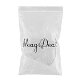 Maxbell Wall Bracket Wall Mount Phone Stand With Adhesive Strips Charging Holder