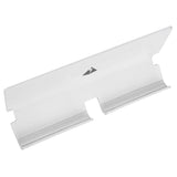 Maxbell Wall Bracket Wall Mount Phone Stand With Adhesive Strips Charging Holder