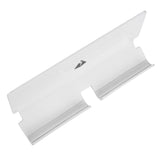 Maxbell Wall Bracket Wall Mount Phone Stand With Adhesive Strips Charging Holder