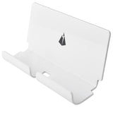 Maxbell Wall Bracket Wall Mount Phone Stand With Adhesive Strips Charging Holder