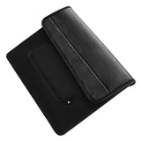 Maxbell 10.9-inch Inner Biliary Bag Protective Sheath for iPad 255mmx183mmx10mm