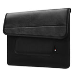 Maxbell 10.9-inch Inner Biliary Bag Protective Sheath for iPad 255mmx183mmx10mm