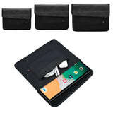 Maxbell 10.9-inch Inner Biliary Bag Protective Sheath for iPad 255mmx183mmx10mm