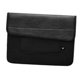 Maxbell 10.9-inch Inner Biliary Bag Protective Sheath for iPad 255mmx183mmx10mm