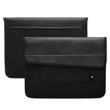 Maxbell 10.9-inch Inner Biliary Bag Protective Sheath for iPad 255mmx183mmx10mm