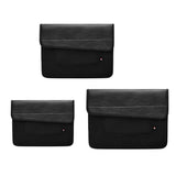 Maxbell 10.9-inch Inner Biliary Bag Protective Sheath for iPad 255mmx183mmx10mm