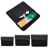 Maxbell 10.9-inch Inner Biliary Bag Protective Sheath for iPad 255mmx183mmx10mm