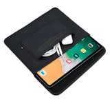 Maxbell 10.9-inch Inner Biliary Bag Protective Sheath for iPad 255mmx183mmx10mm